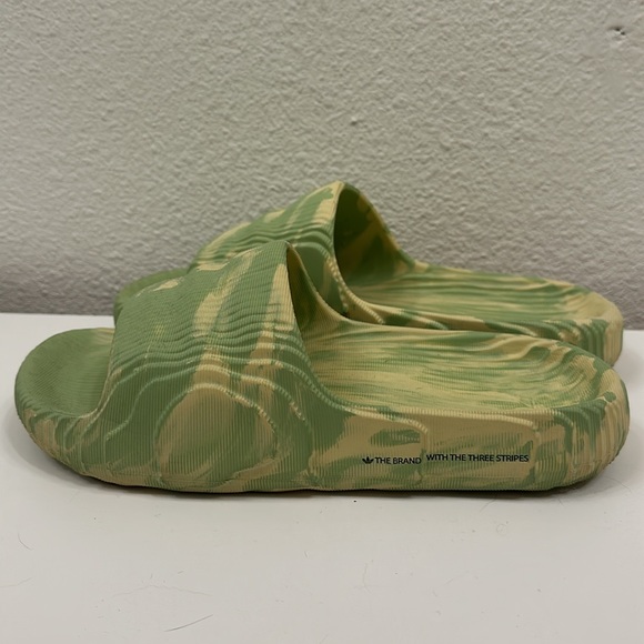 Adidas Slides - Picture 4 of 5